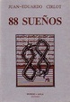 Cover of 88 sueños