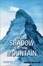 Cover of In the Shadow of the Mountain