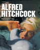 Cover of Alfred Hitchcock