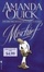 Cover of "Mischief"