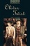 Cover of Oliver Twist
