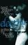 Cover of "Electric 2"