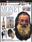 Cover of Eyewitness