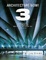 Cover of Architecture now! 3