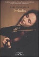 Cover of Preludio