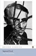Cover of The Unconscious