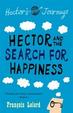 Cover of Hector and the Search for Happiness