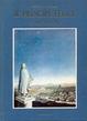 Cover of Il principe Felice e altre storie