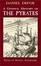 Cover of "A General History of the Pyrates"