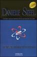 Cover of Forze irresistibili