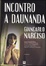 Cover of Incontro a Daunanda