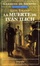 Cover of "La Muerte De Ivan Ilich"