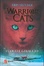 Cover of Warrior Cats