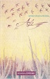 Cover of Ali