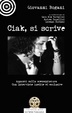 Cover of Ciak, si scrive