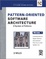 Cover of "Pattern-Oriented Software Architecture, Volume 1"