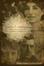Cover of "Lover of Unreason"