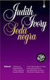 Cover of Seda negra