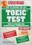 Cover of 'How to Prepare for the TOEIC Test'
