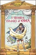 Cover of Il grande viaggio di Enea