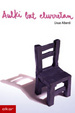 Cover of Aulki bat elurretan