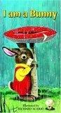 Image of I Am a Bunny