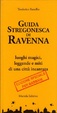 Cover of Guida stregonesca di Ravenna