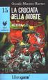 Cover of La crociata della Morte