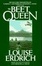 Cover of The Beet Queen