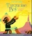 Cover of "Turquoise Boy"