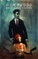 Cover of "Wormwood Volume 1"