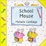 Cover of School Mouse