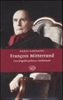 Cover of François Mitterrand