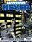 Cover of Nathan Never vol. 7