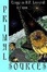 Cover of 'Primal Sources'