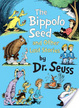 Cover of The Bippolo Seed and Other Lost Stories