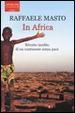 Cover of In Africa