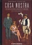 Cover of Cosa Nostra vol. 2