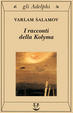 Cover of I racconti della Kolyma