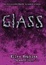 Cover of "Glass"