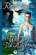 Cover of UNA VEZ, UN LIBERTINO