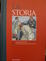 Cover of La Storia vol. 11