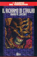 Cover of Il richiamo di Cthulhu