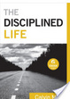 Cover of Disciplined Life (Ebook Short), The