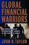 Cover of Global Financial Warriors