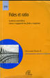 Cover of Fides et ratio