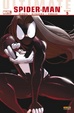 Cover of Ultimate Comics: Spider-Man n. 5