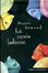 Cover of La novia ladrona