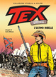 Cover of Tex collezione storica a colori speciale n. 14