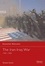 Cover of "The Iran-Iraq War 1980-1988"